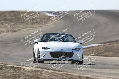 media/Nov-10-2025-Private Event (Mon) [[7fd464aee1]]/Novice/Session 2 (Phil Hill)/